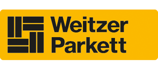 Weitzer Parkett