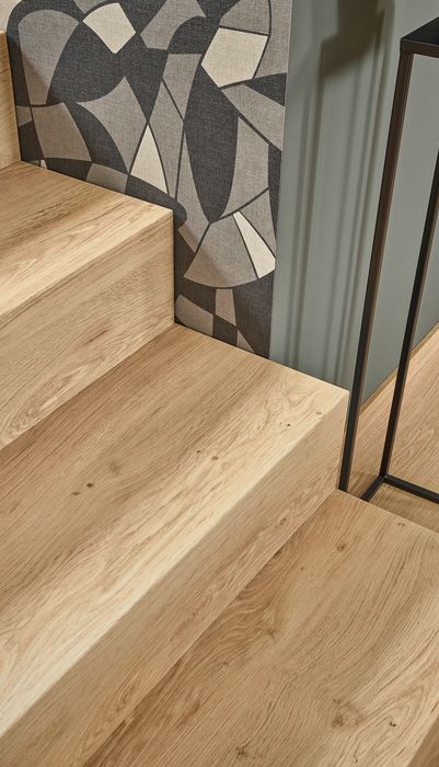 Des 340 2854 Fresh Oak V4 Det Q Treppe